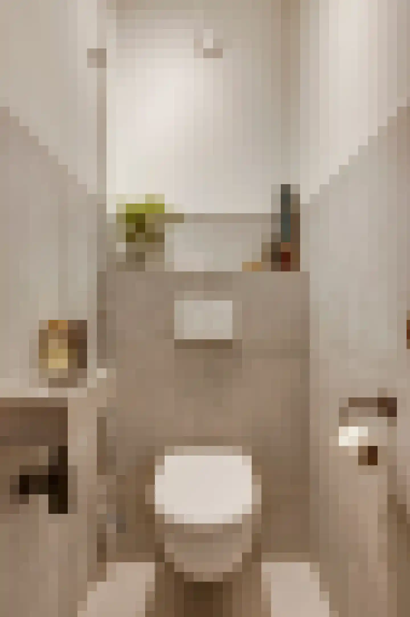 Kloosterwandstraat 239 Roermond thumbnail 19