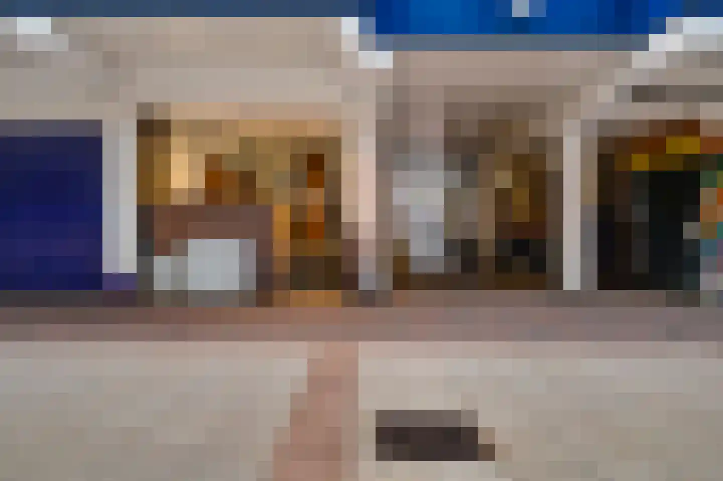 Kloosterwandstraat 239 Roermond thumbnail 35