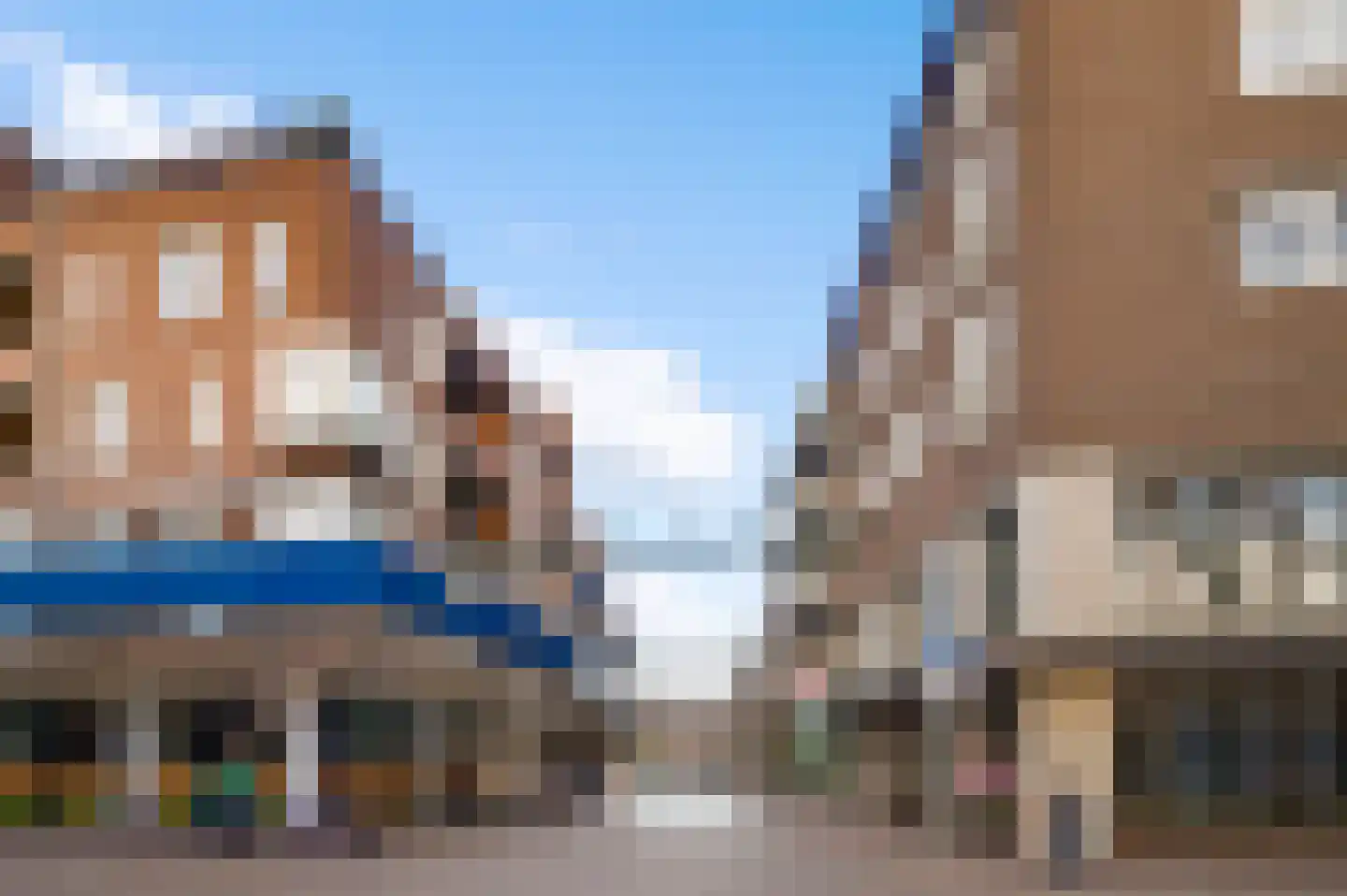 Kloosterwandstraat 239 Roermond thumbnail 38