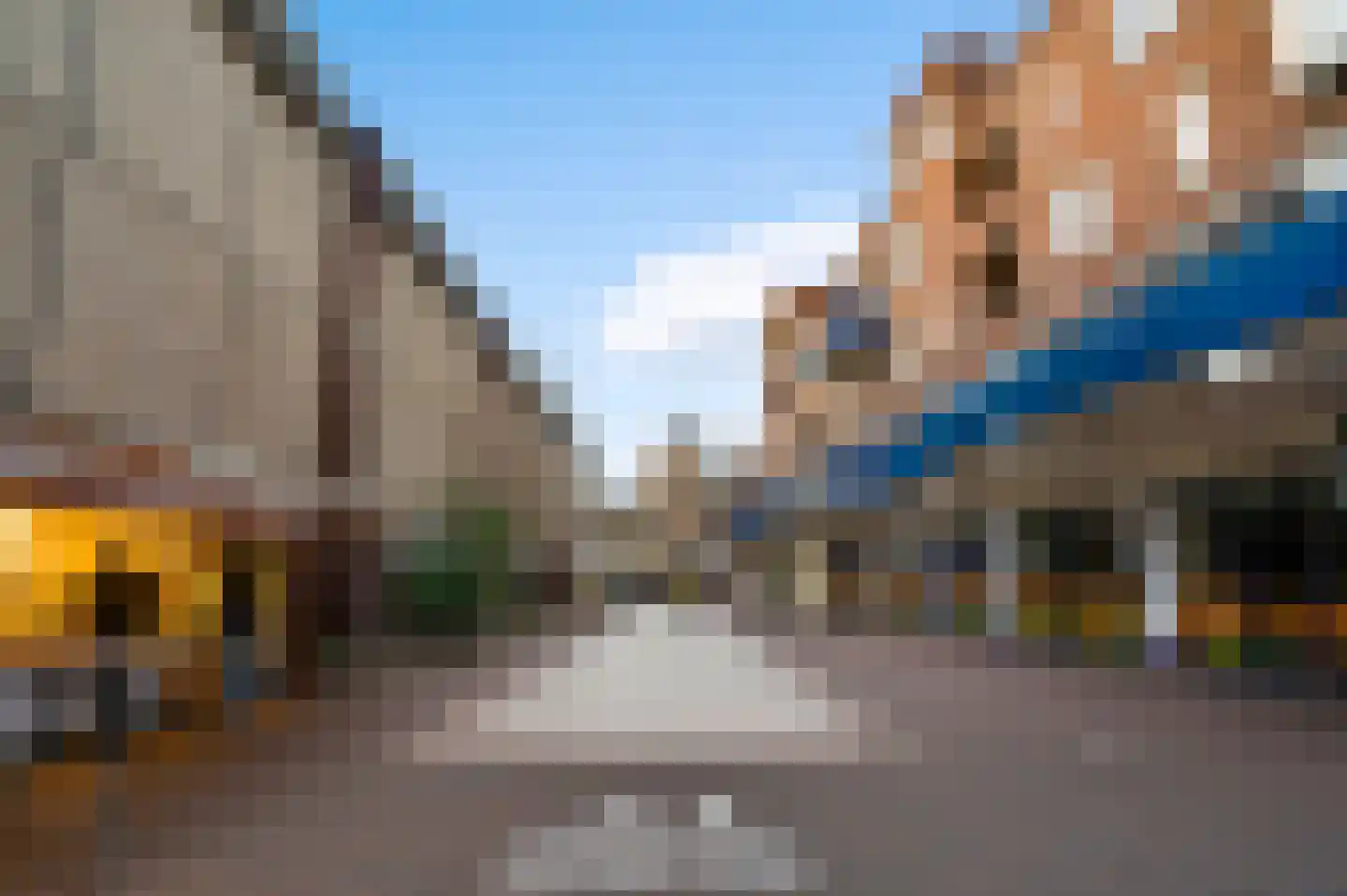 Kloosterwandstraat 239 Roermond thumbnail 39