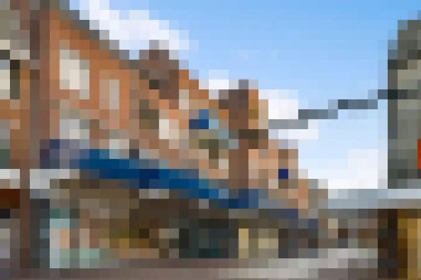 Kloosterwandstraat 239 Roermond thumbnail 4