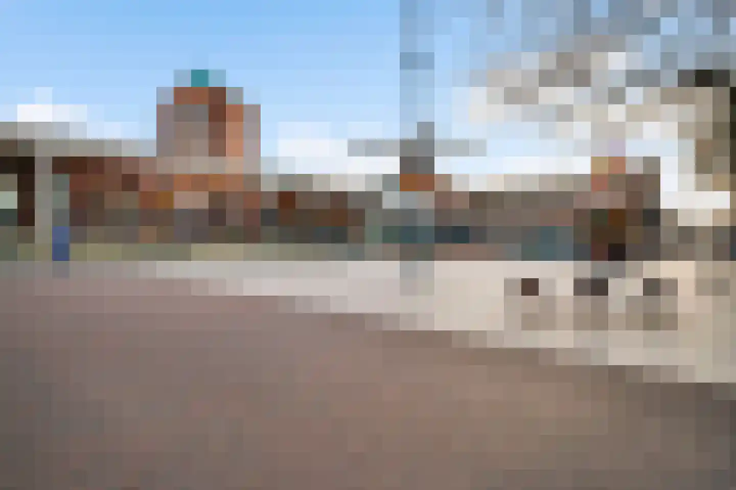 Kloosterwandstraat 239 Roermond thumbnail 40