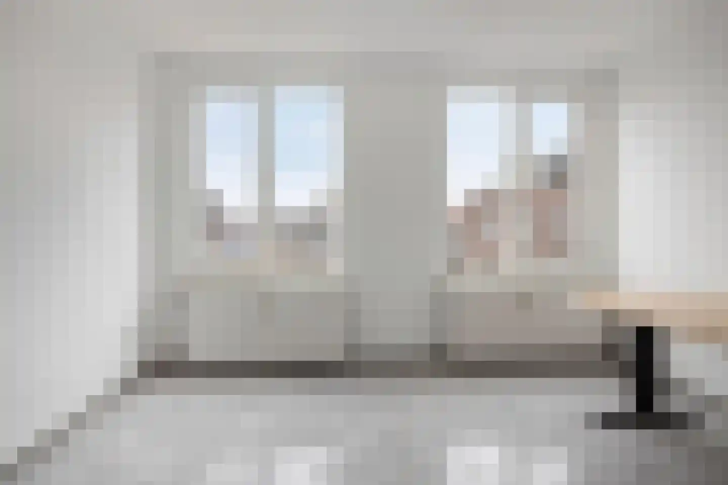 Kloosterwandstraat 241 Roermond thumbnail 10