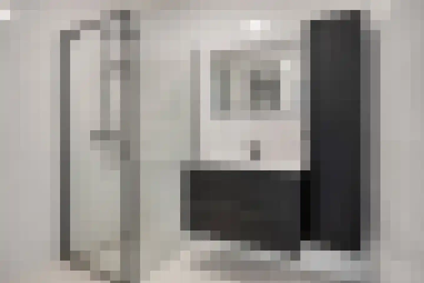 Kloosterwandstraat 241 Roermond thumbnail 12