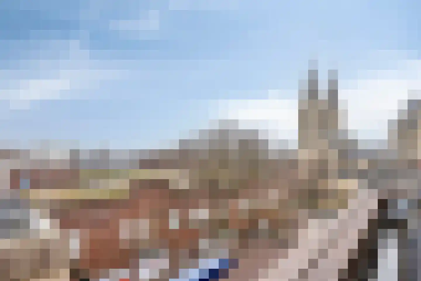 Kloosterwandstraat 241 Roermond thumbnail 15