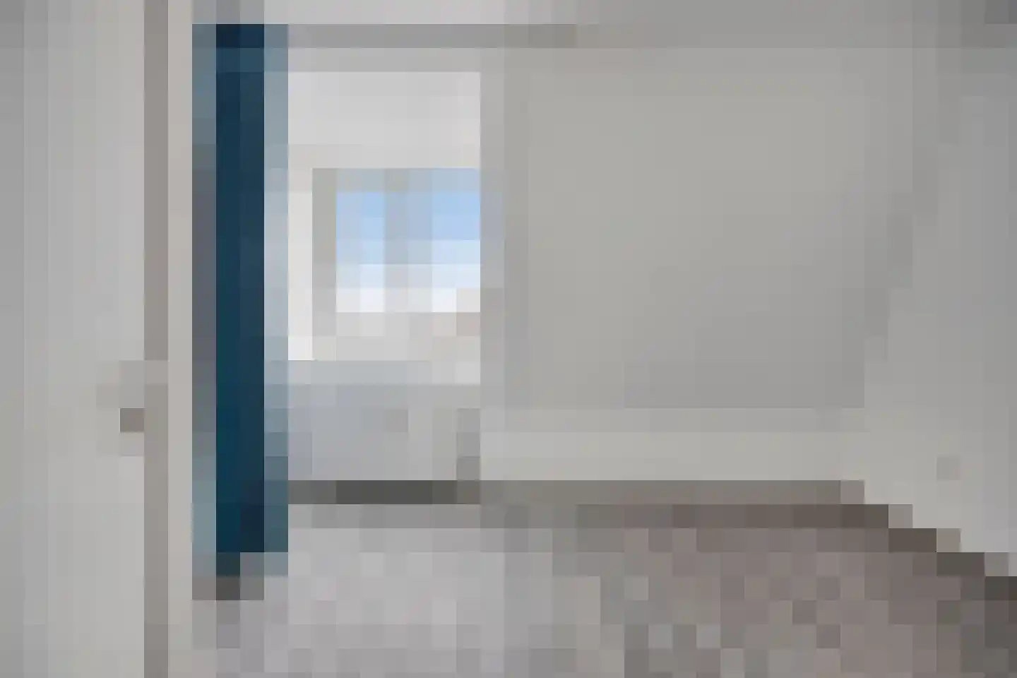 Kloosterwandstraat 241 Roermond thumbnail 18