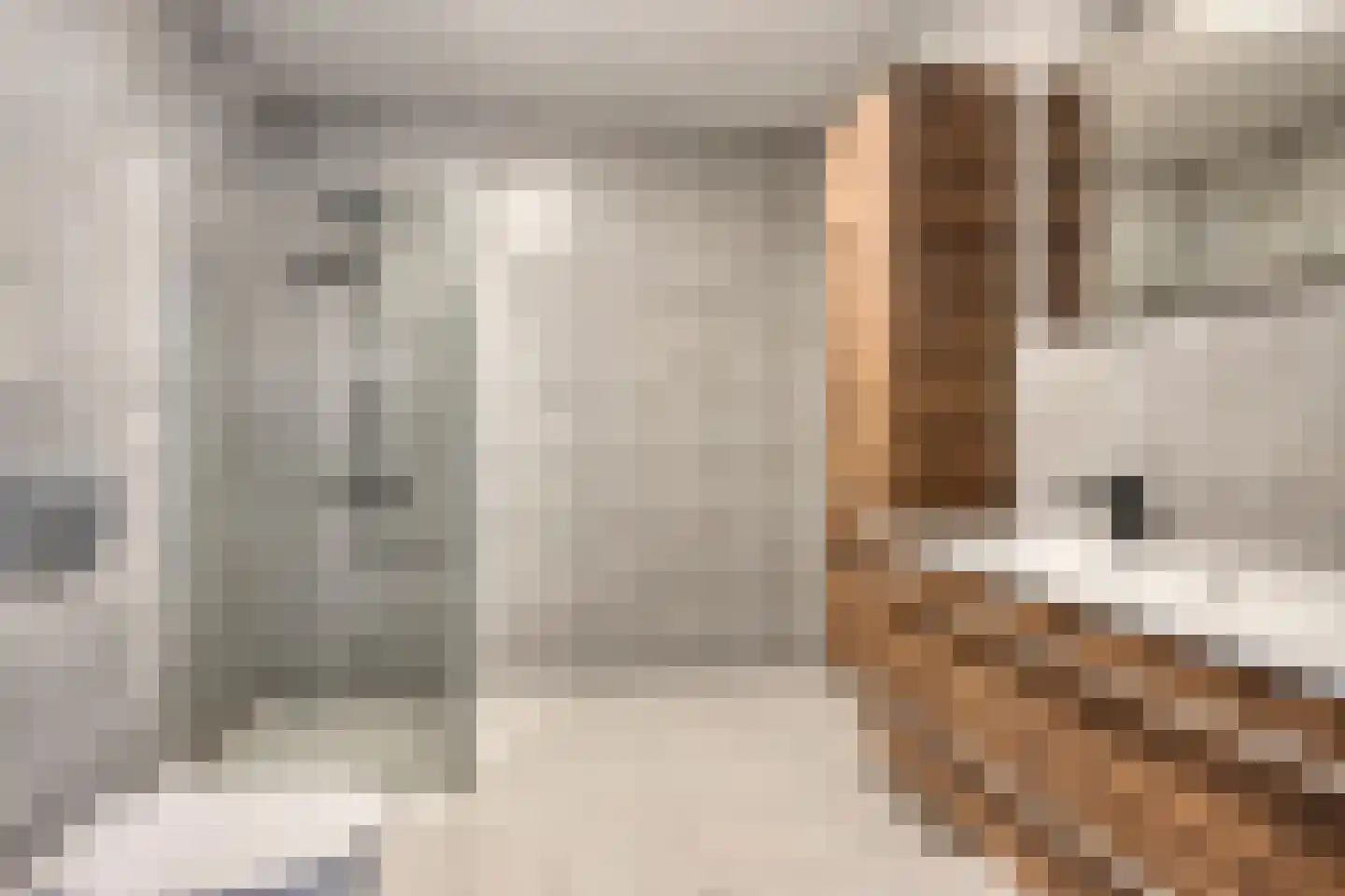 Kloosterwandstraat 241 Roermond thumbnail 19