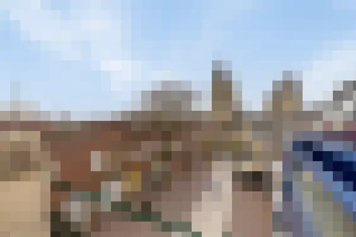 Kloosterwandstraat 241 Roermond thumbnail 22