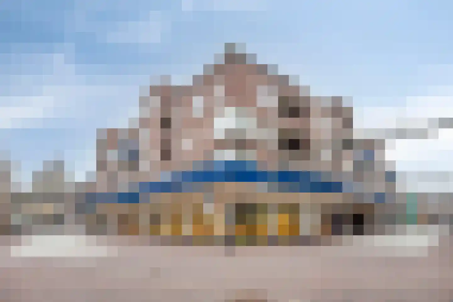 Kloosterwandstraat 241 Roermond thumbnail 23