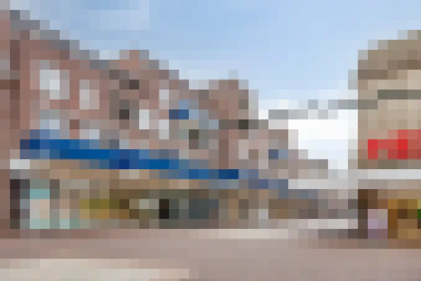 Kloosterwandstraat 241 Roermond thumbnail 24