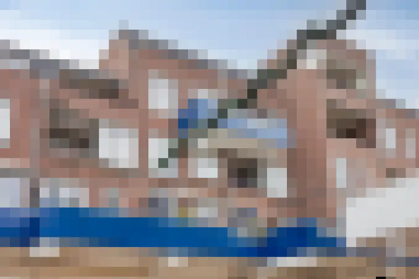 Kloosterwandstraat 241 Roermond thumbnail 25