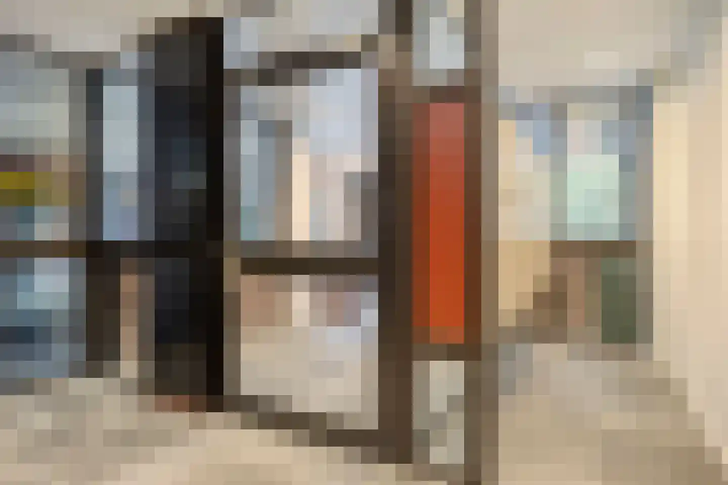 Kloosterwandstraat 241 Roermond thumbnail 27