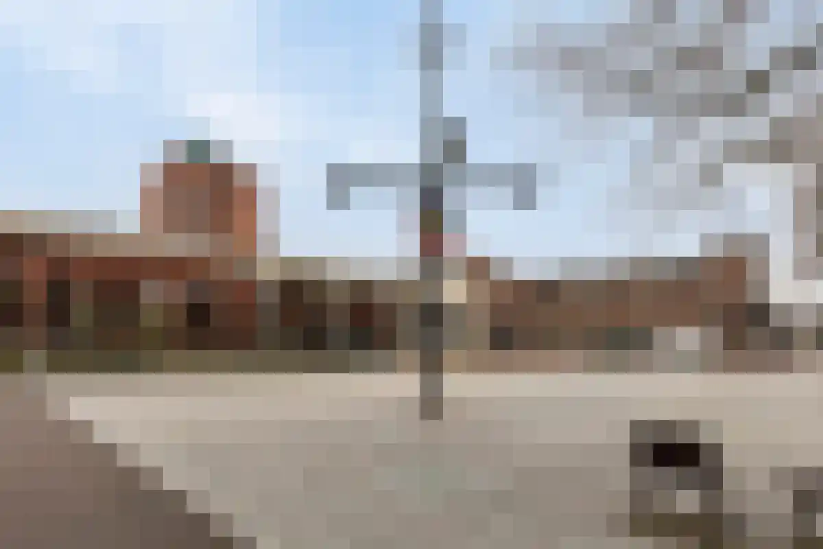 Kloosterwandstraat 241 Roermond thumbnail 30
