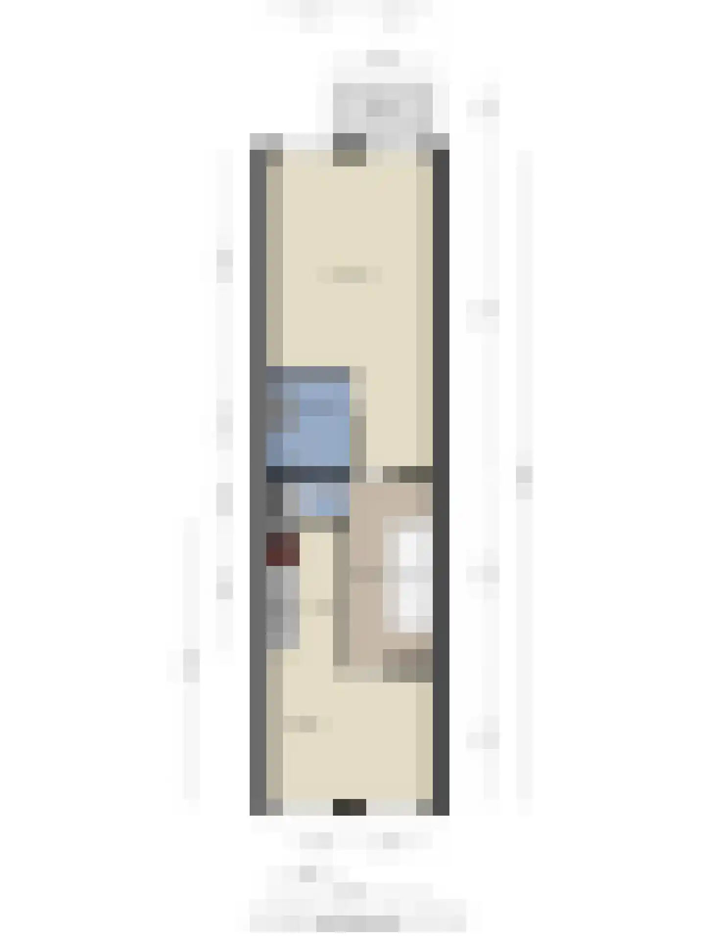 Kloosterwandstraat 241 Roermond thumbnail 32