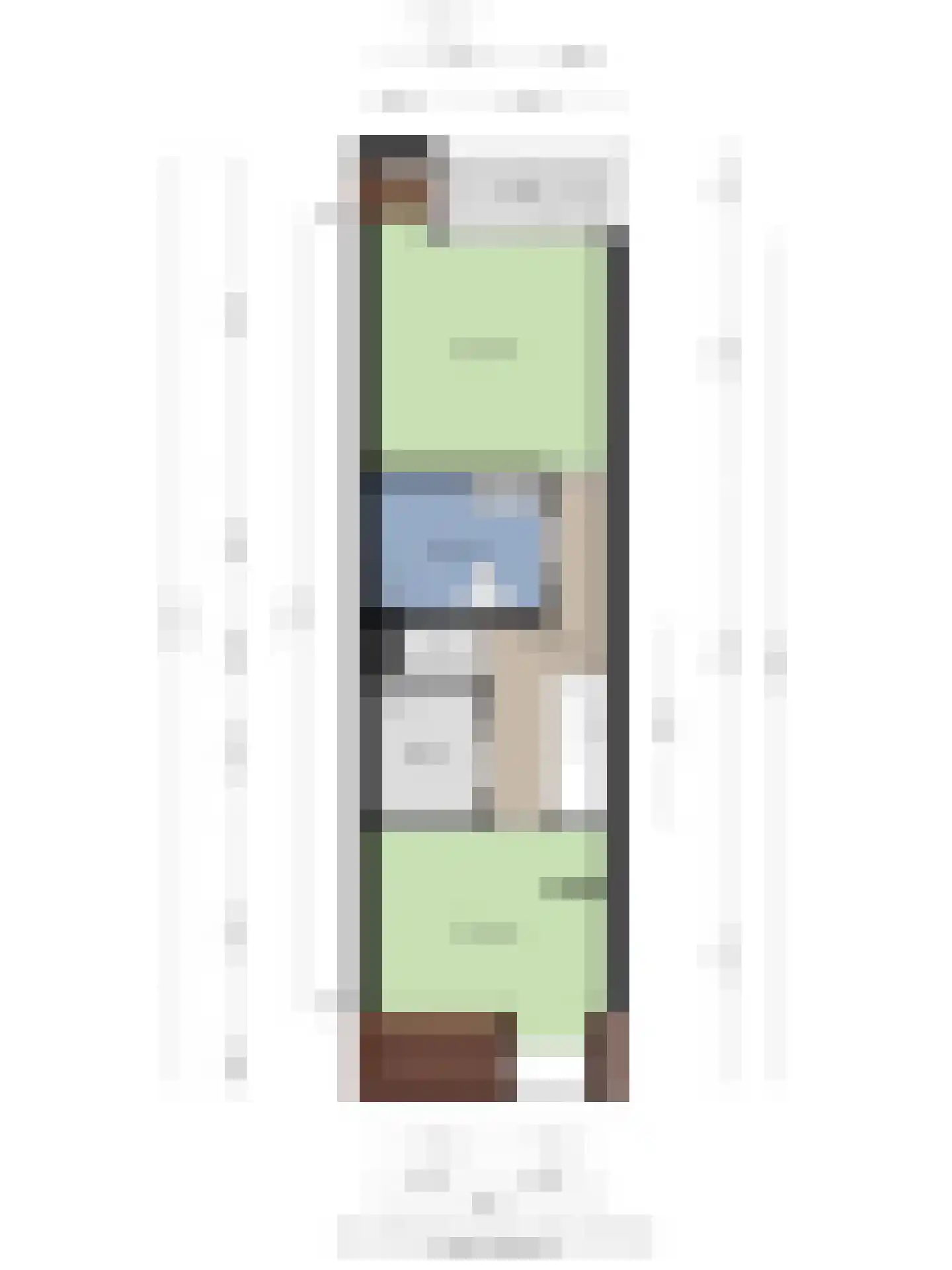 Kloosterwandstraat 241 Roermond thumbnail 33