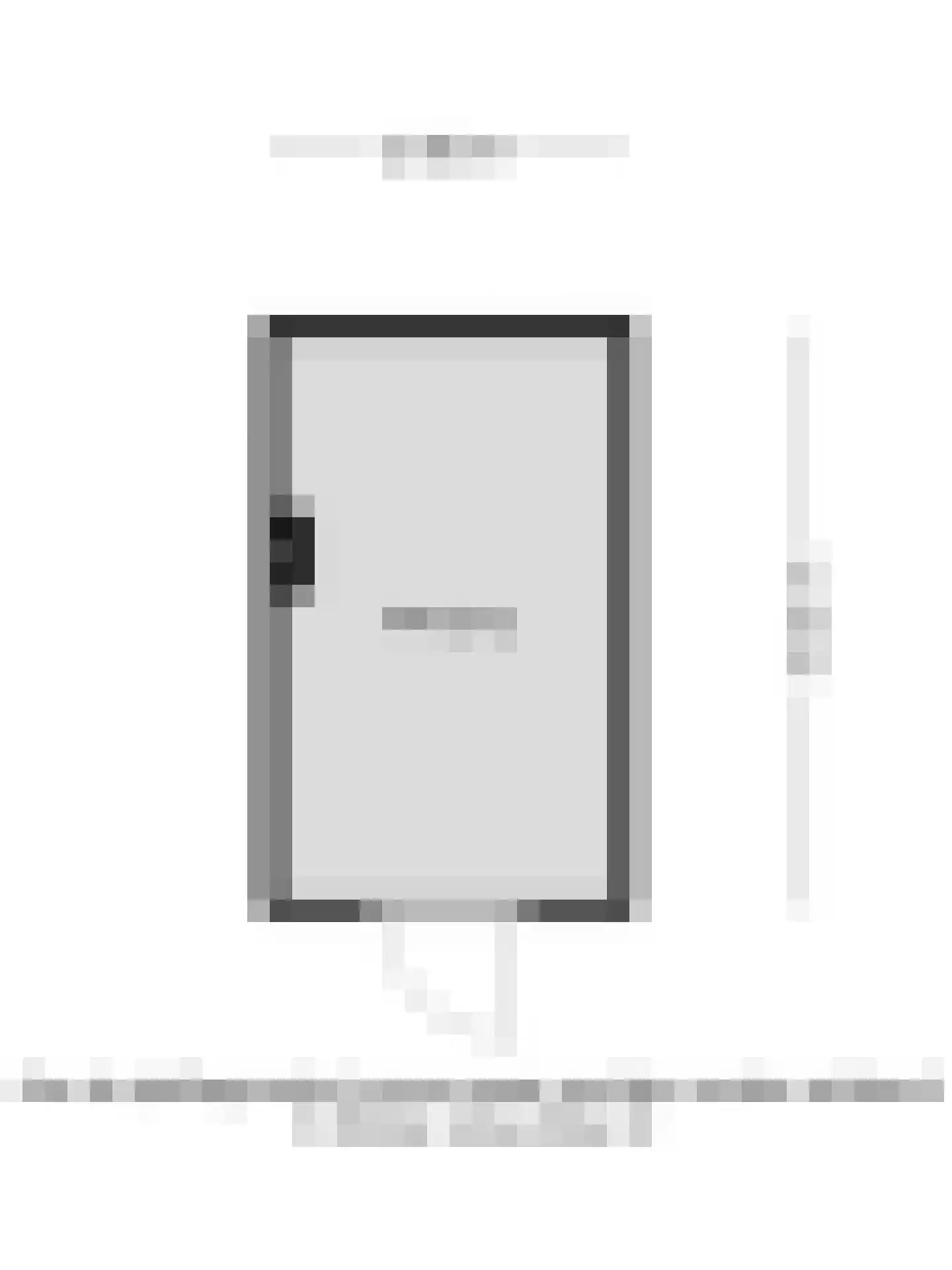 Kloosterwandstraat 241 Roermond thumbnail 34