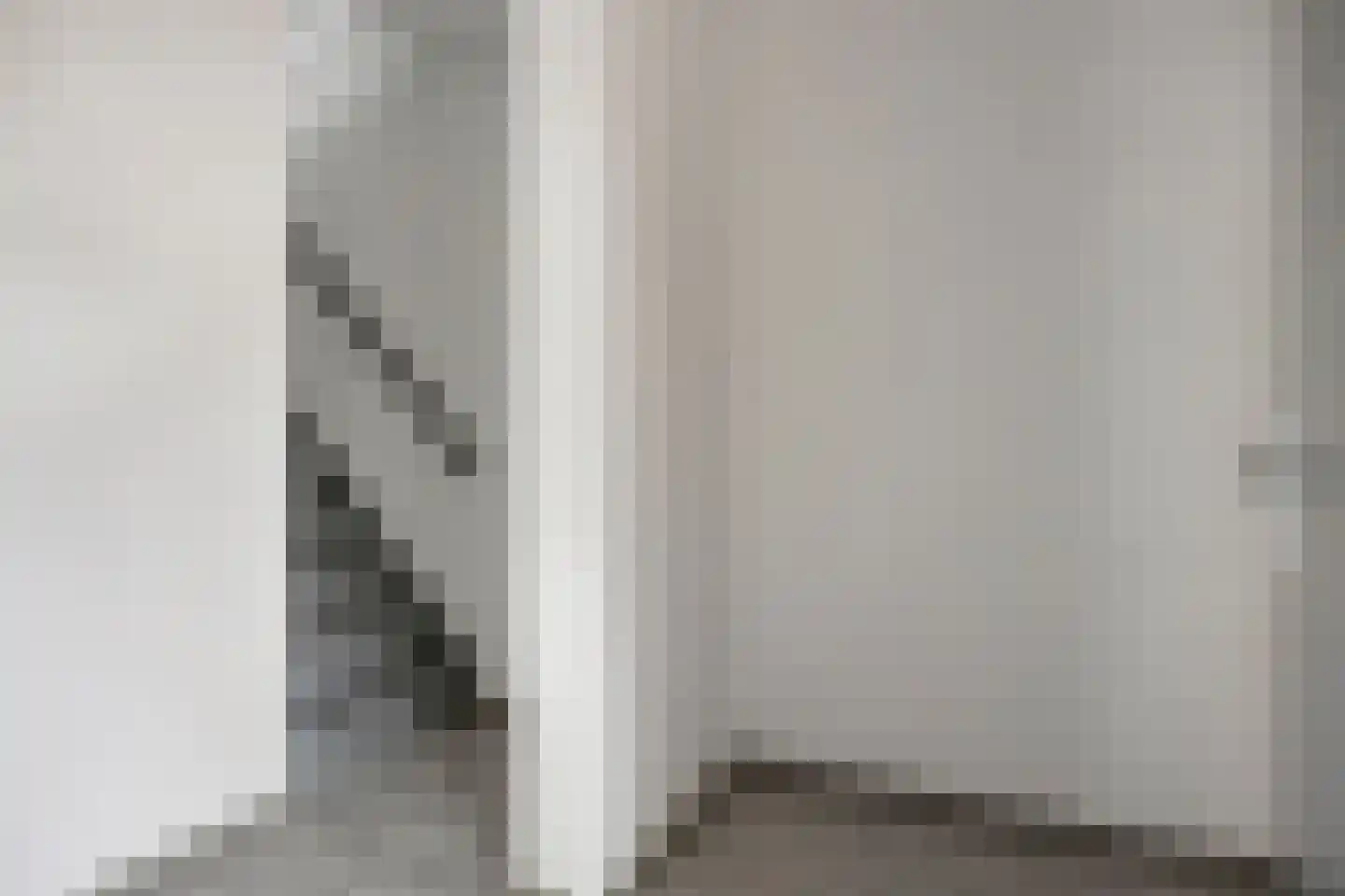 Kloosterwandstraat 241 Roermond thumbnail 4