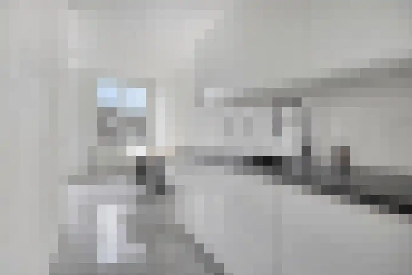 Kloosterwandstraat 241 Roermond thumbnail 9