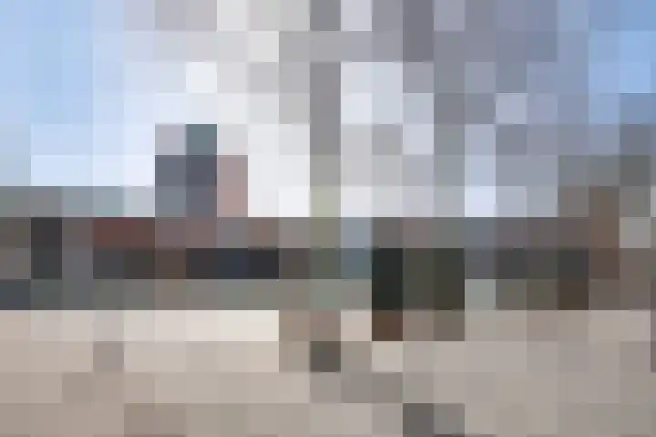Kloosterwandstraat 245 Roermond thumbnail 22