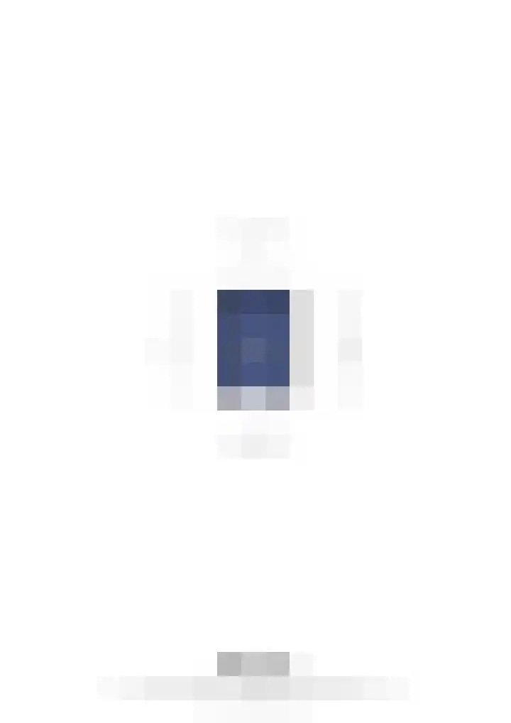 Kloosterwandstraat 245 Roermond thumbnail 25