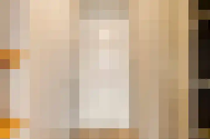 Kloosterwandstraat 245 Roermond thumbnail 8