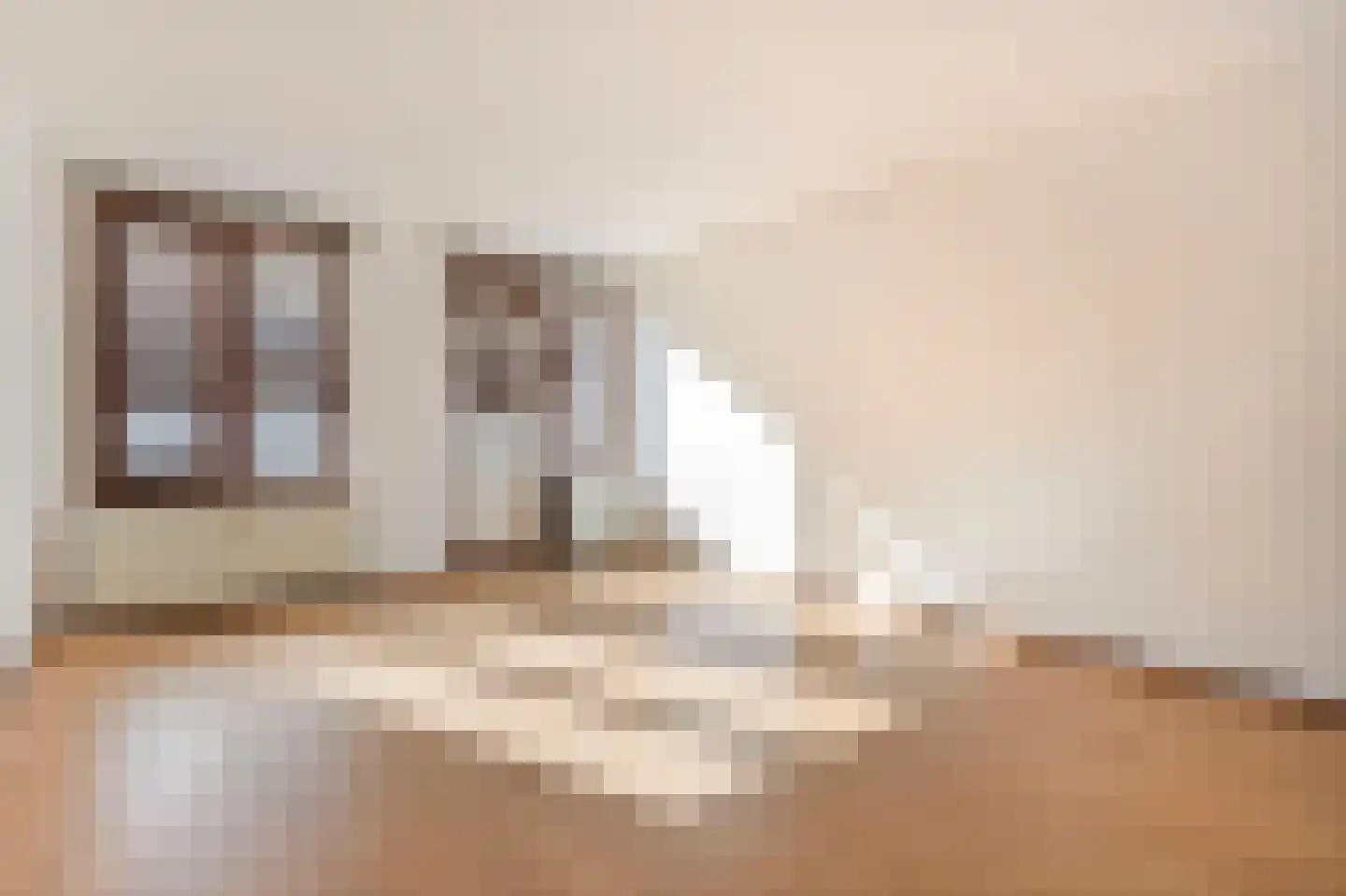 Kloosterwandstraat 265 Roermond thumbnail 12