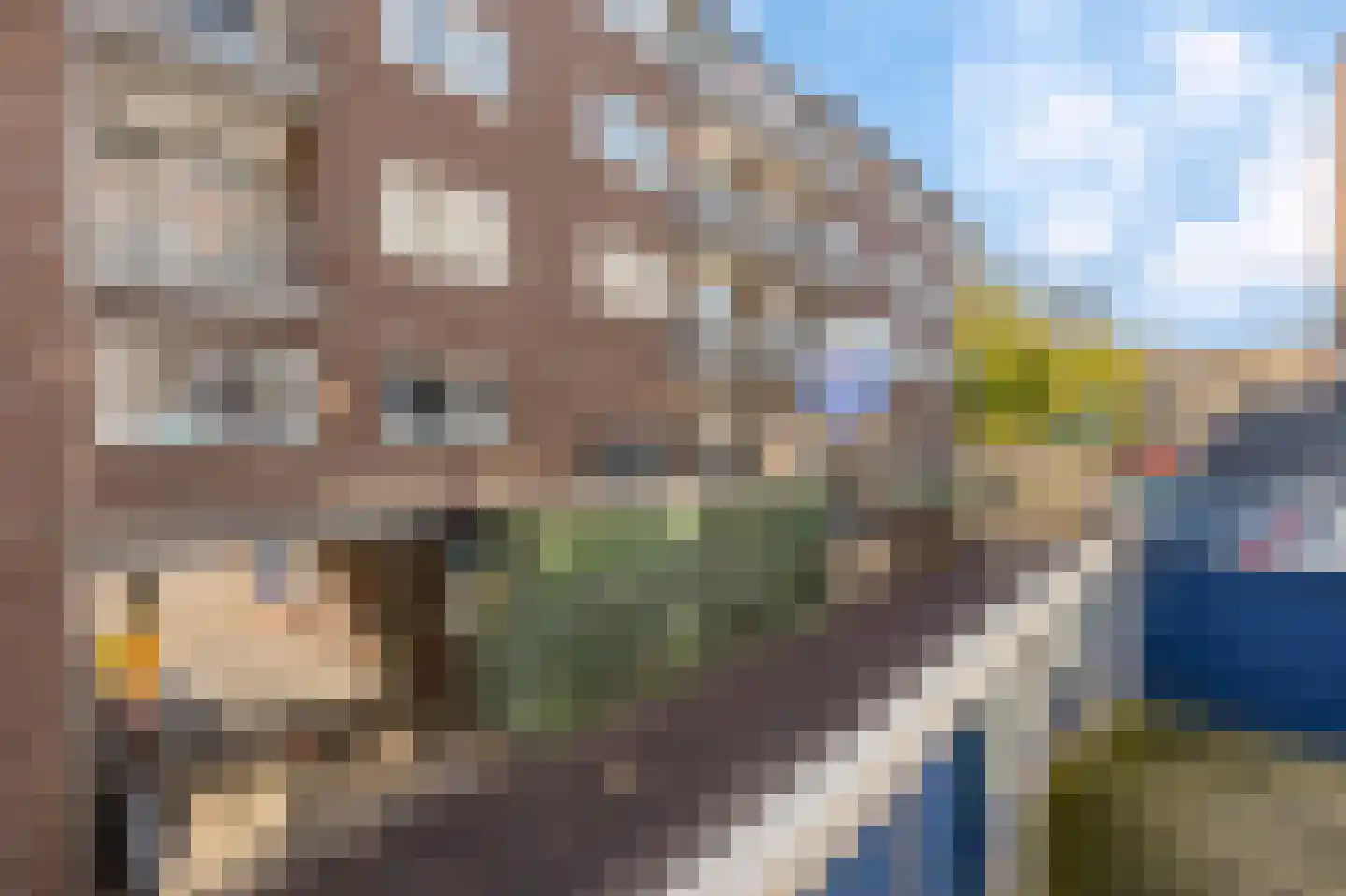 Kloosterwandstraat 265 Roermond thumbnail 18