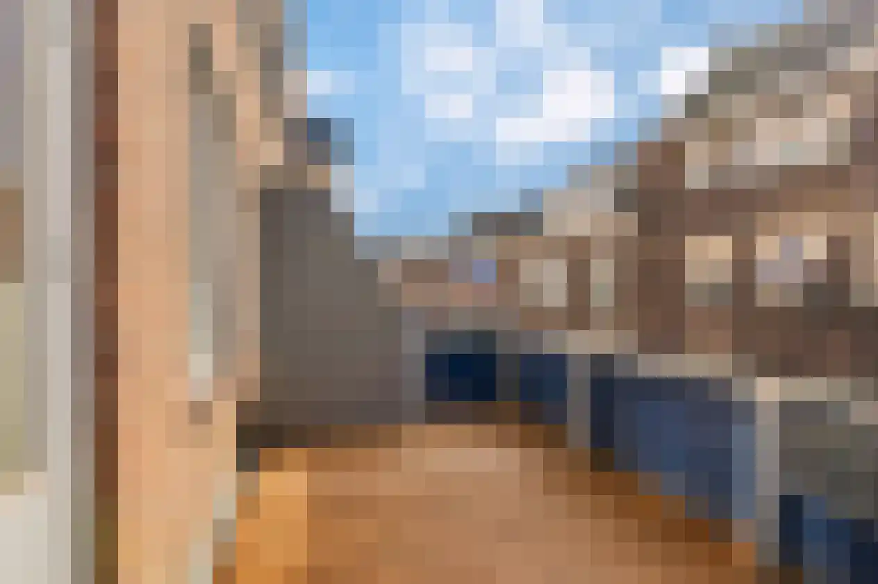 Kloosterwandstraat 265 Roermond thumbnail 19