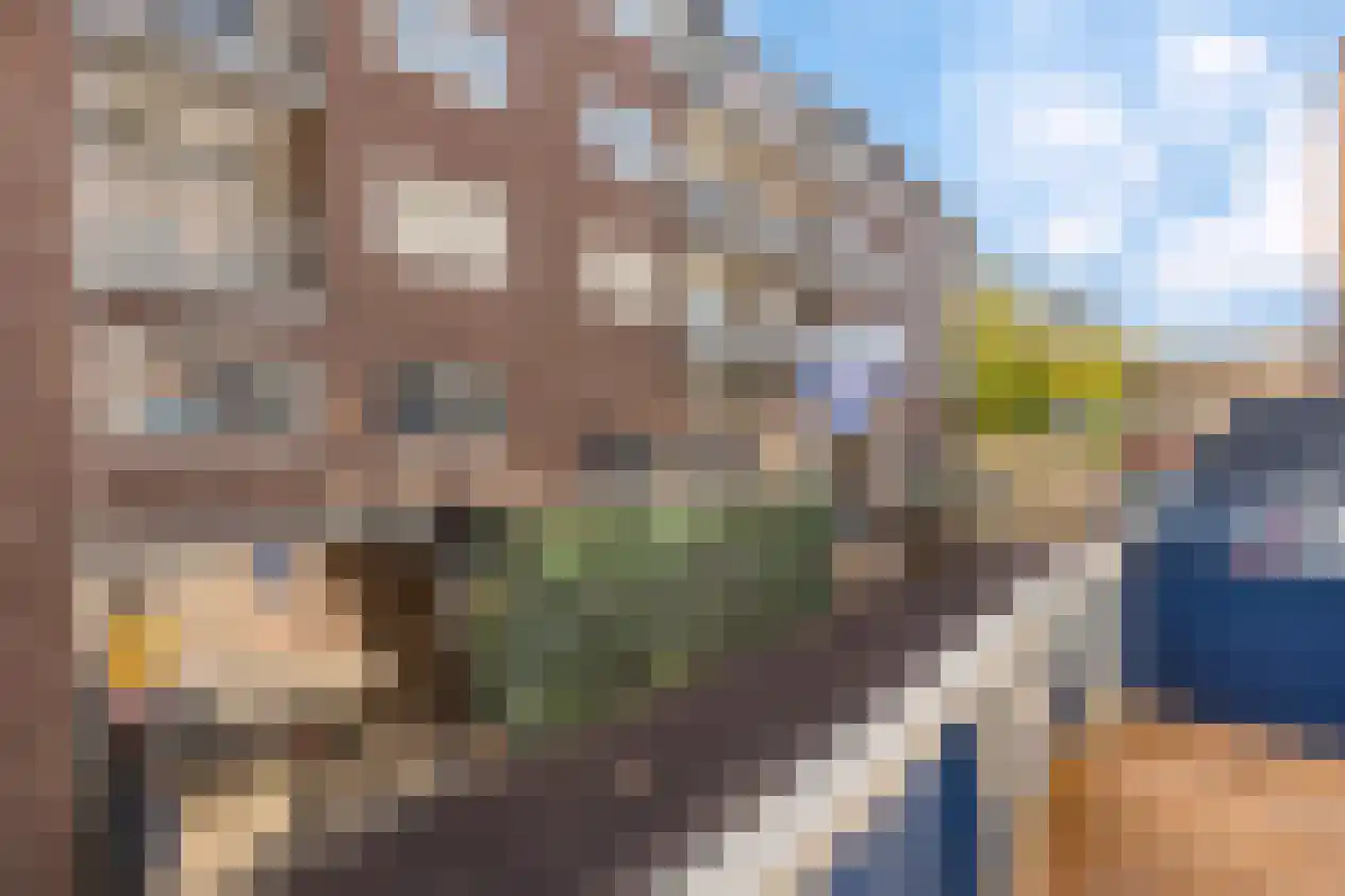 Kloosterwandstraat 265 Roermond thumbnail 20