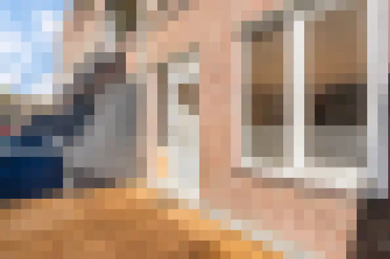 Kloosterwandstraat 265 Roermond thumbnail 22