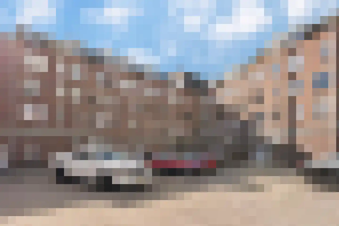 Kloosterwandstraat 265 Roermond thumbnail 32
