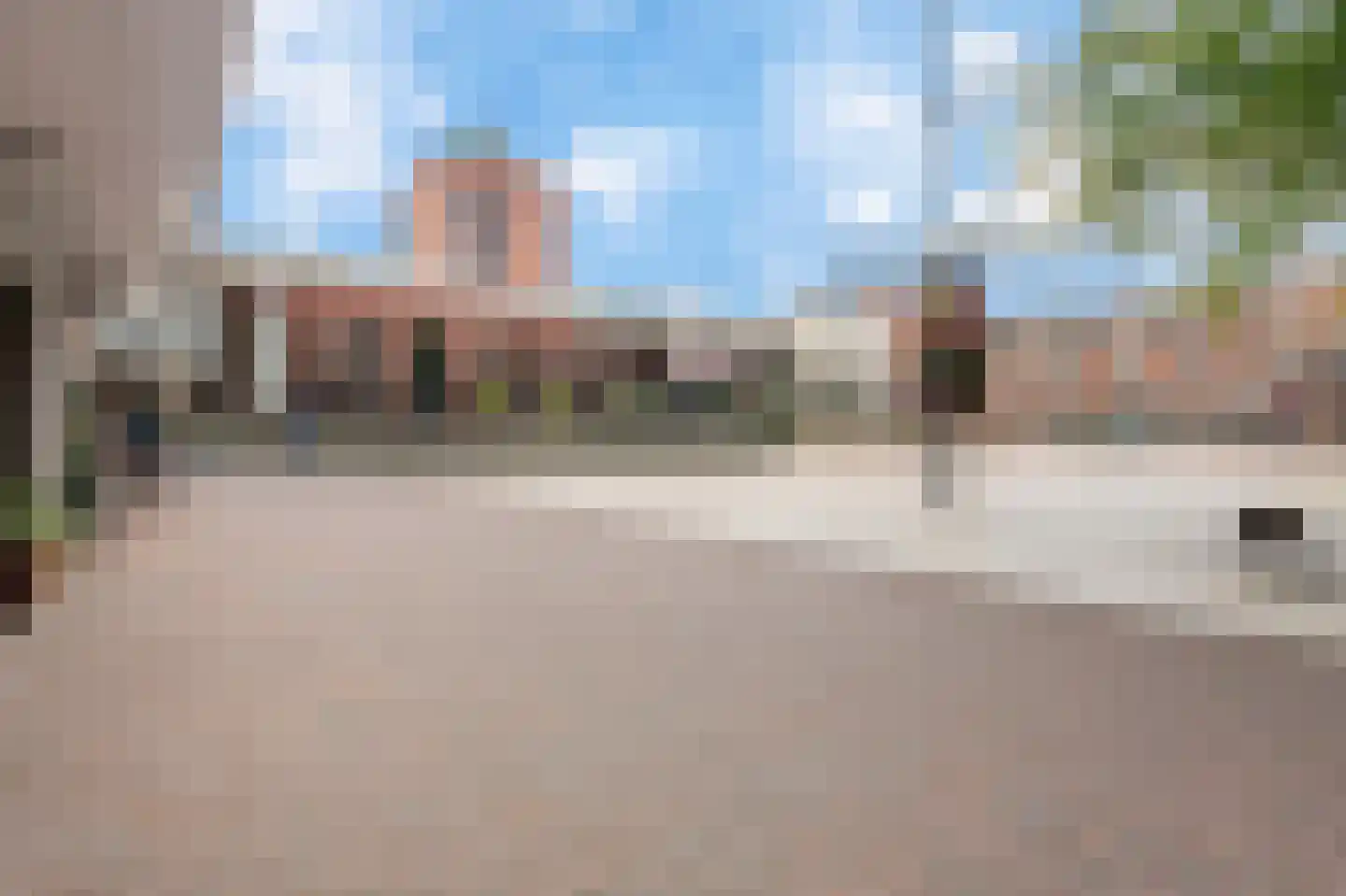 Kloosterwandstraat 265 Roermond thumbnail 34