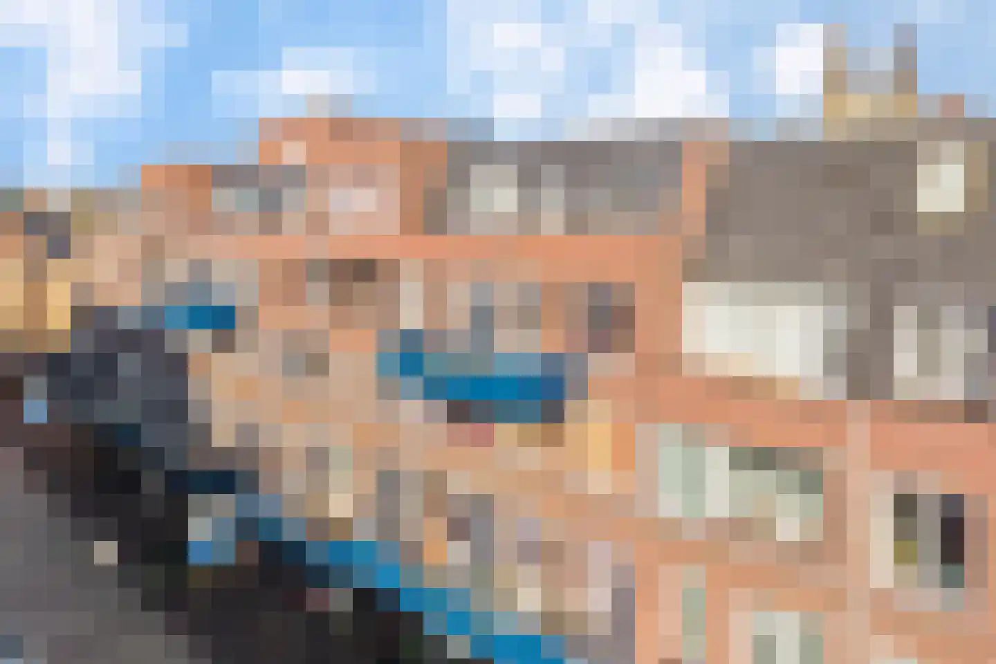 Kloosterwandstraat 265 Roermond thumbnail 35