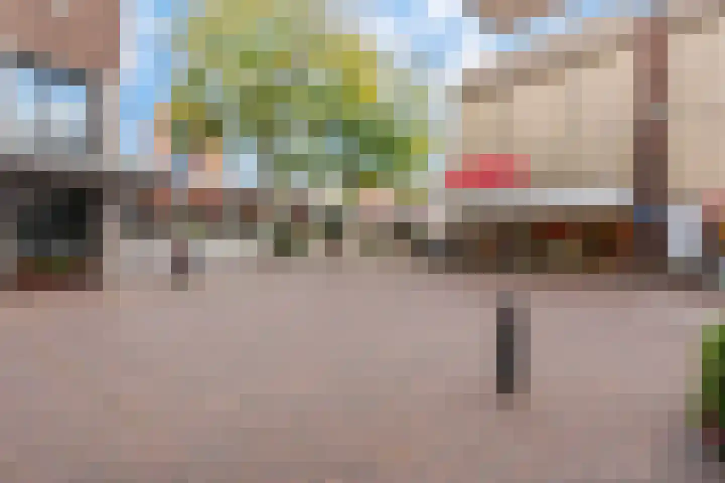 Kloosterwandstraat 265 Roermond thumbnail 5