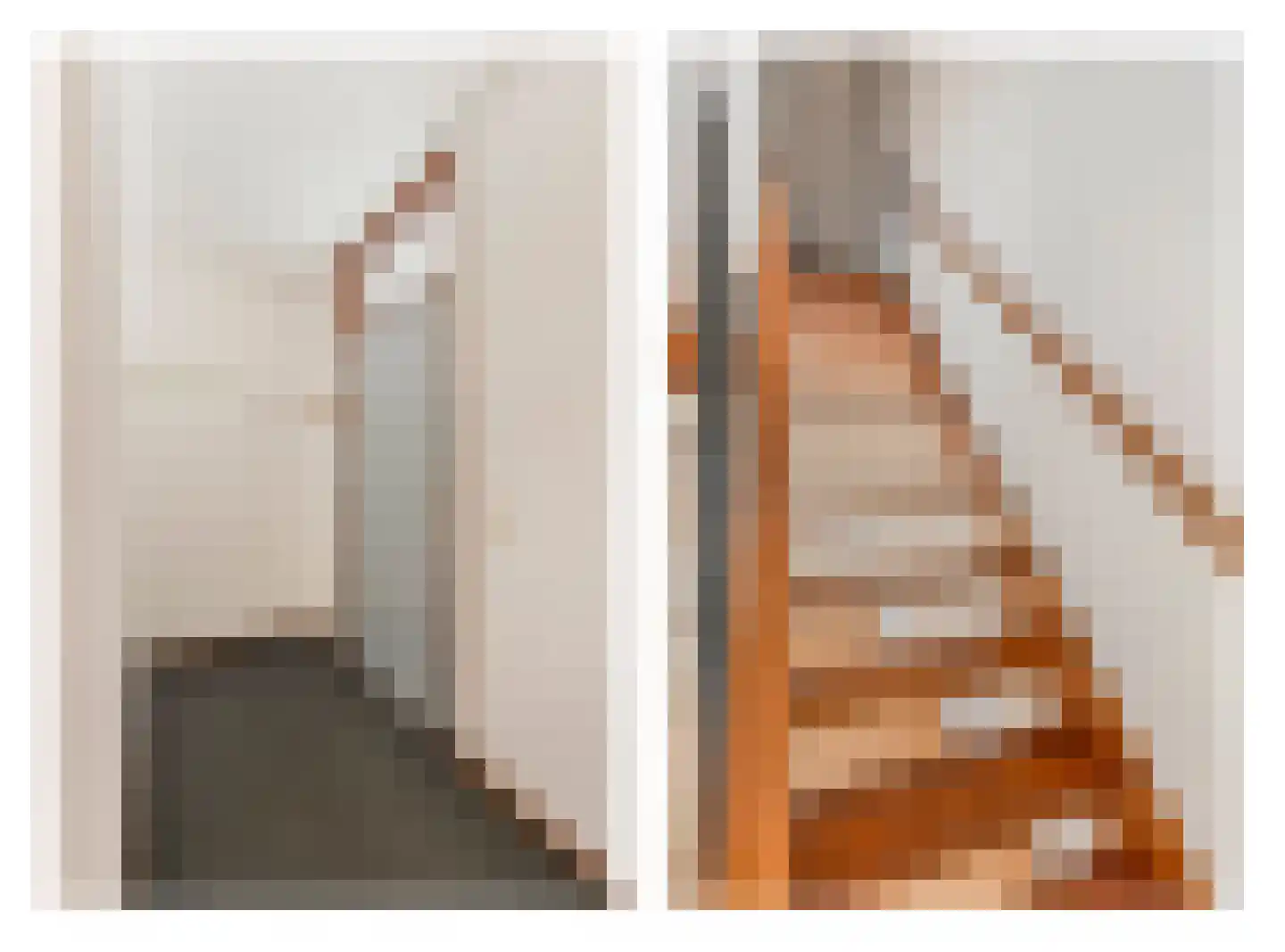 Kloosterwandstraat 265 Roermond thumbnail 9