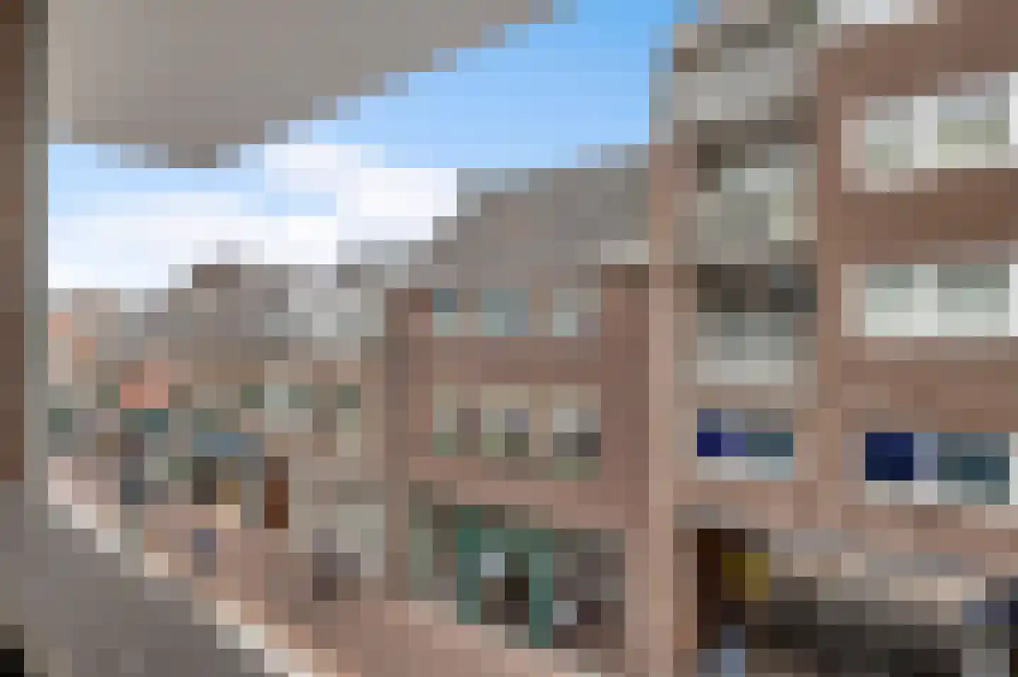 Kloosterwandstraat 267 Roermond thumbnail 10