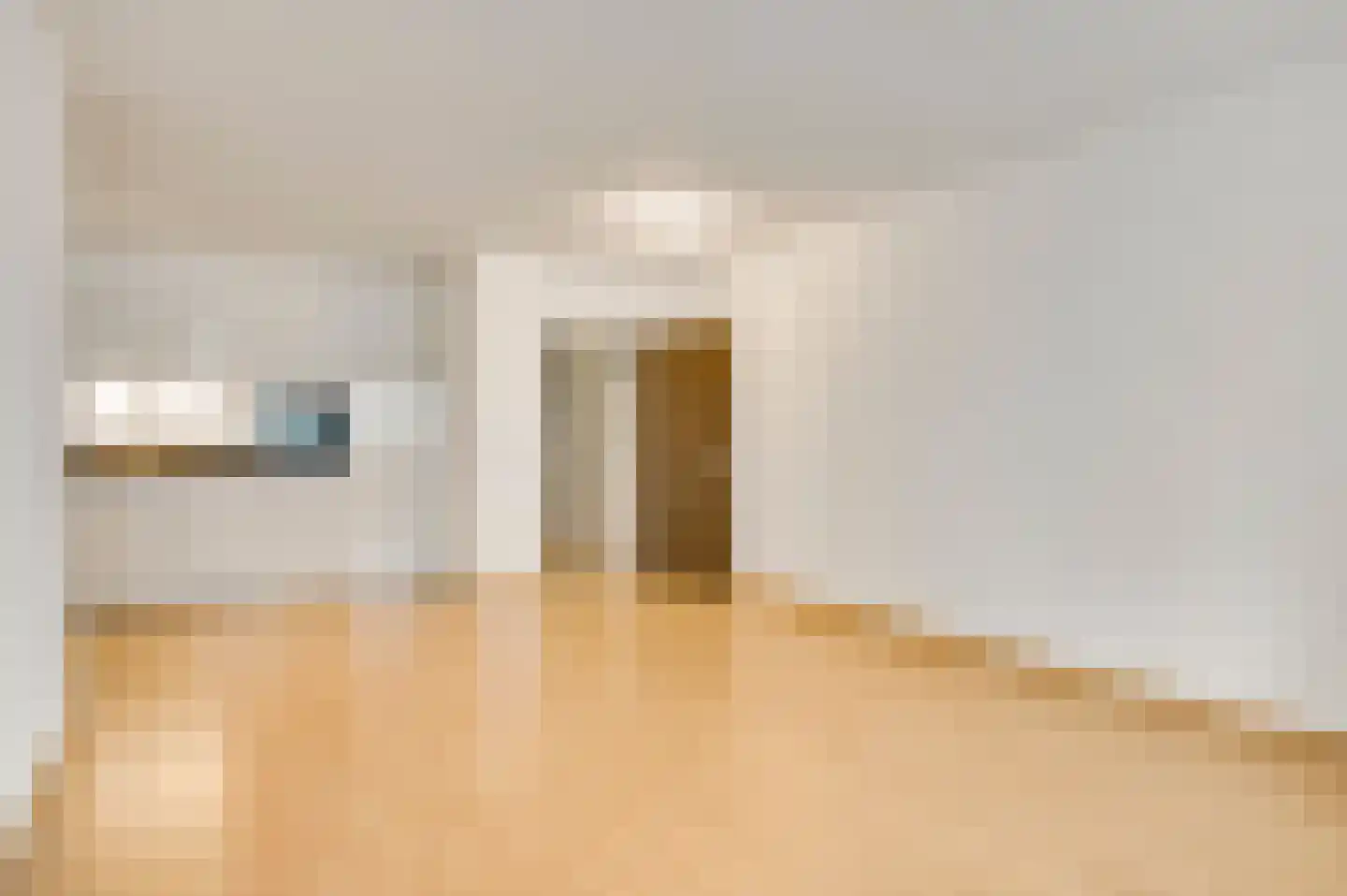 Kloosterwandstraat 267 Roermond thumbnail 11
