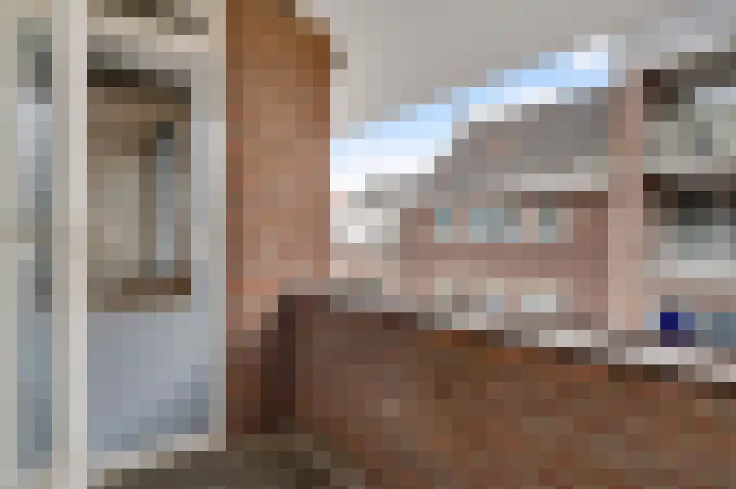 Kloosterwandstraat 267 Roermond thumbnail 17