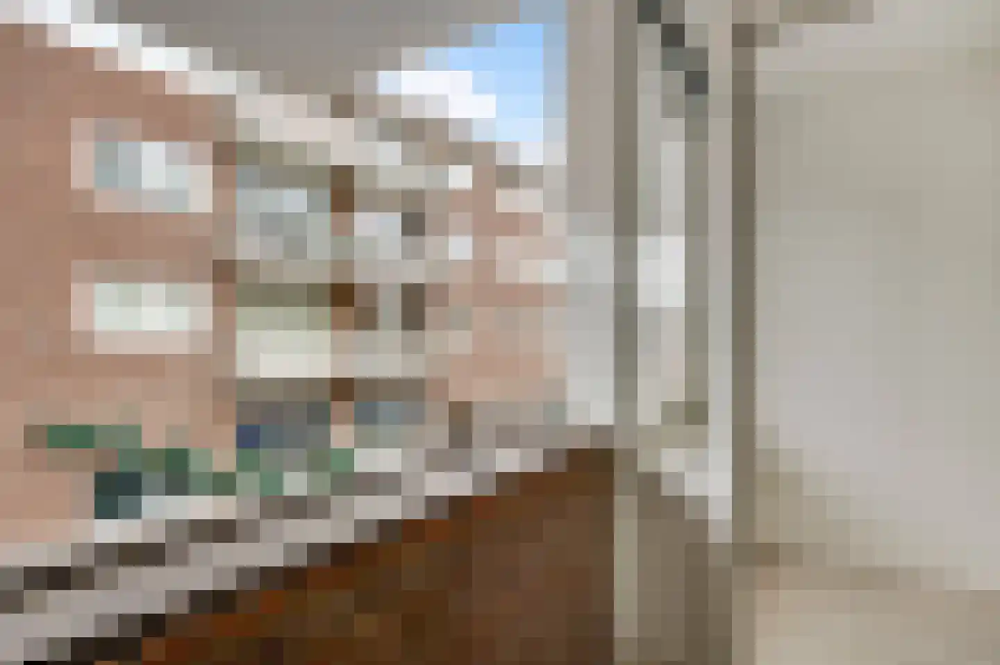Kloosterwandstraat 267 Roermond thumbnail 18