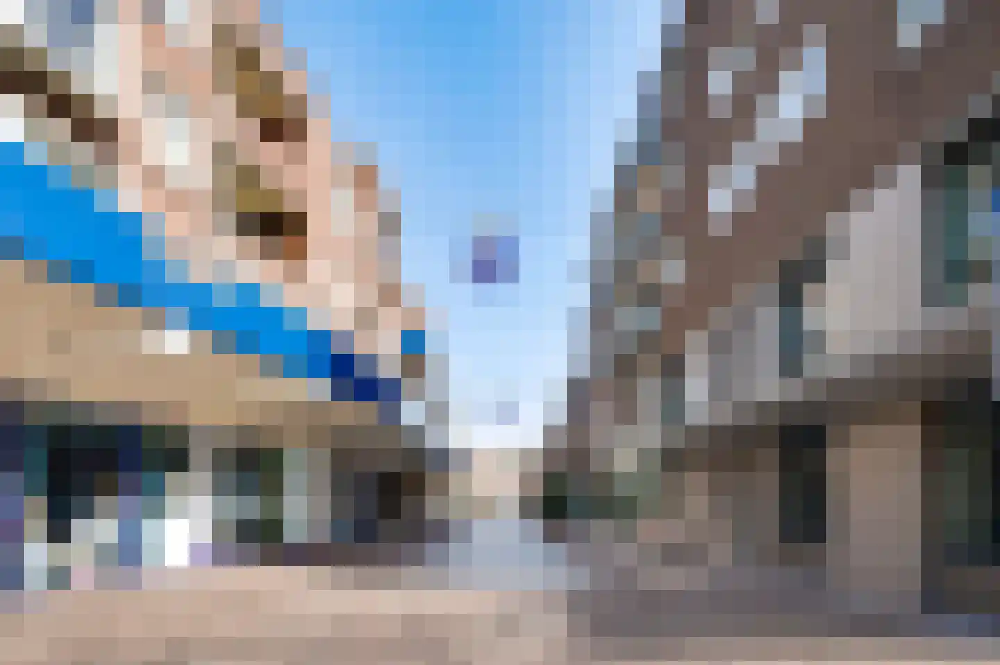 Kloosterwandstraat 267 Roermond thumbnail 19