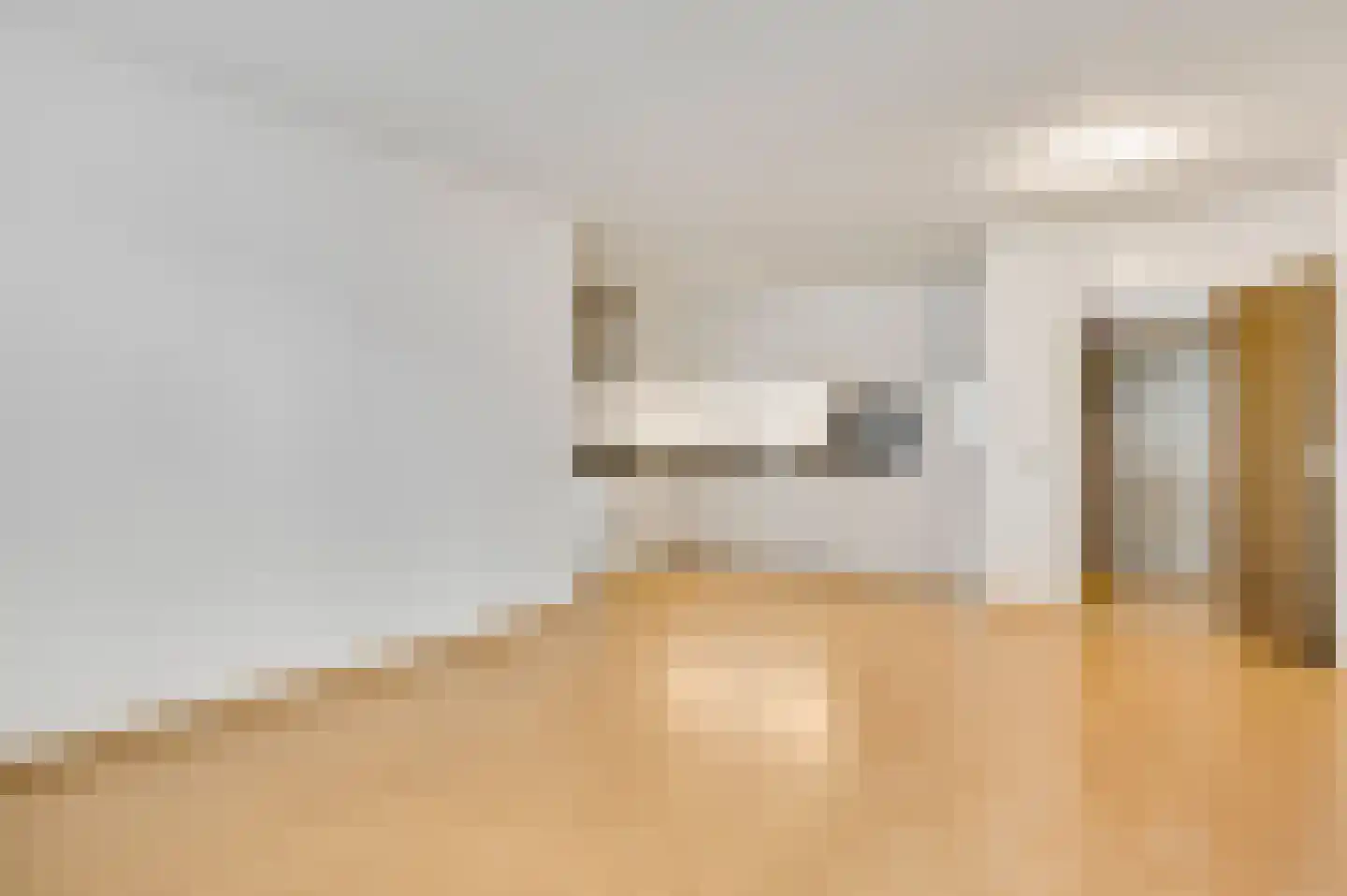 Kloosterwandstraat 267 Roermond thumbnail 7
