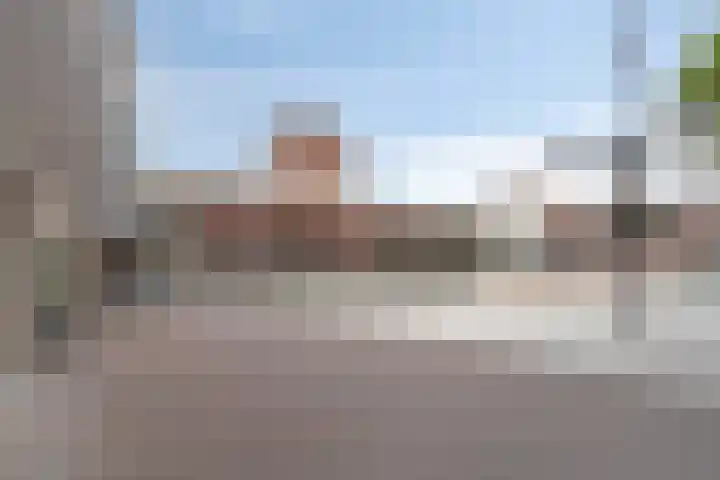 Kloosterwandstraat 277 Roermond thumbnail 37