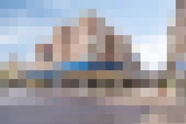 Kloosterwandstraat 277 Roermond thumbnail 5