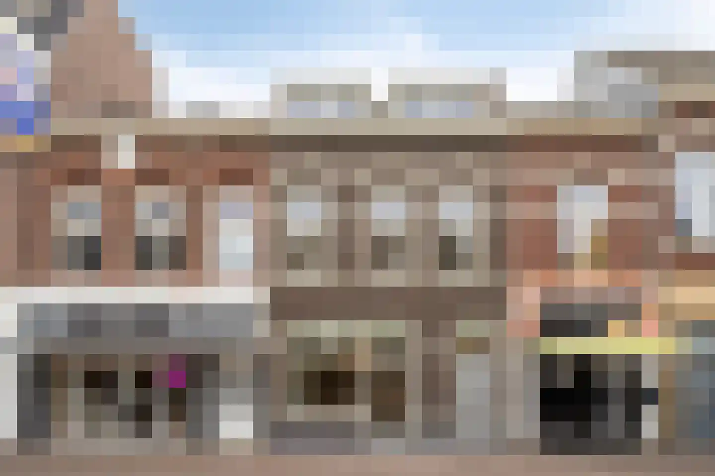 Kloosterwandstraat 321 Roermond
