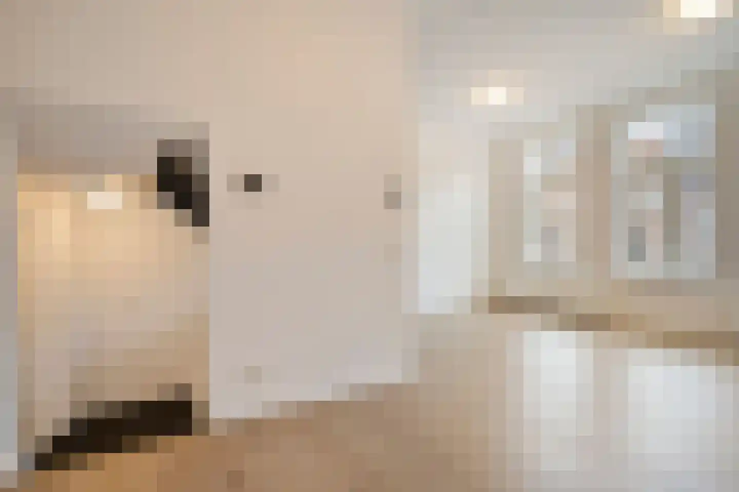 Kloosterwandstraat 321 Roermond thumbnail 10