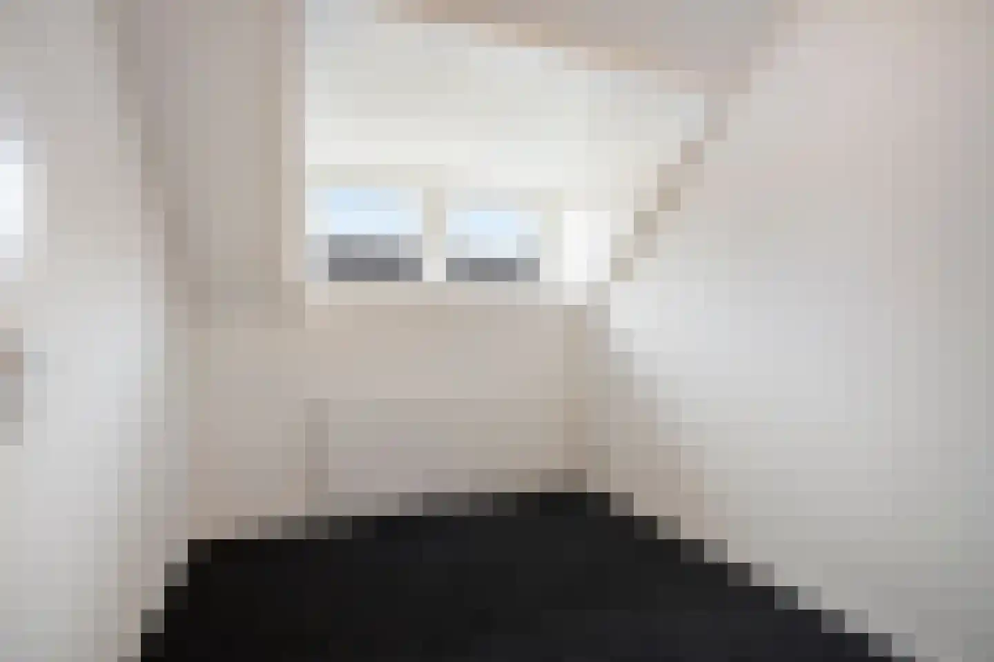 Kloosterwandstraat 321 Roermond thumbnail 22
