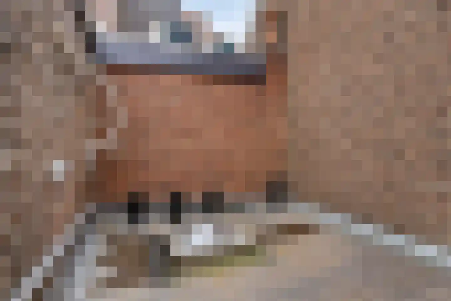 Kloosterwandstraat 321 Roermond thumbnail 24