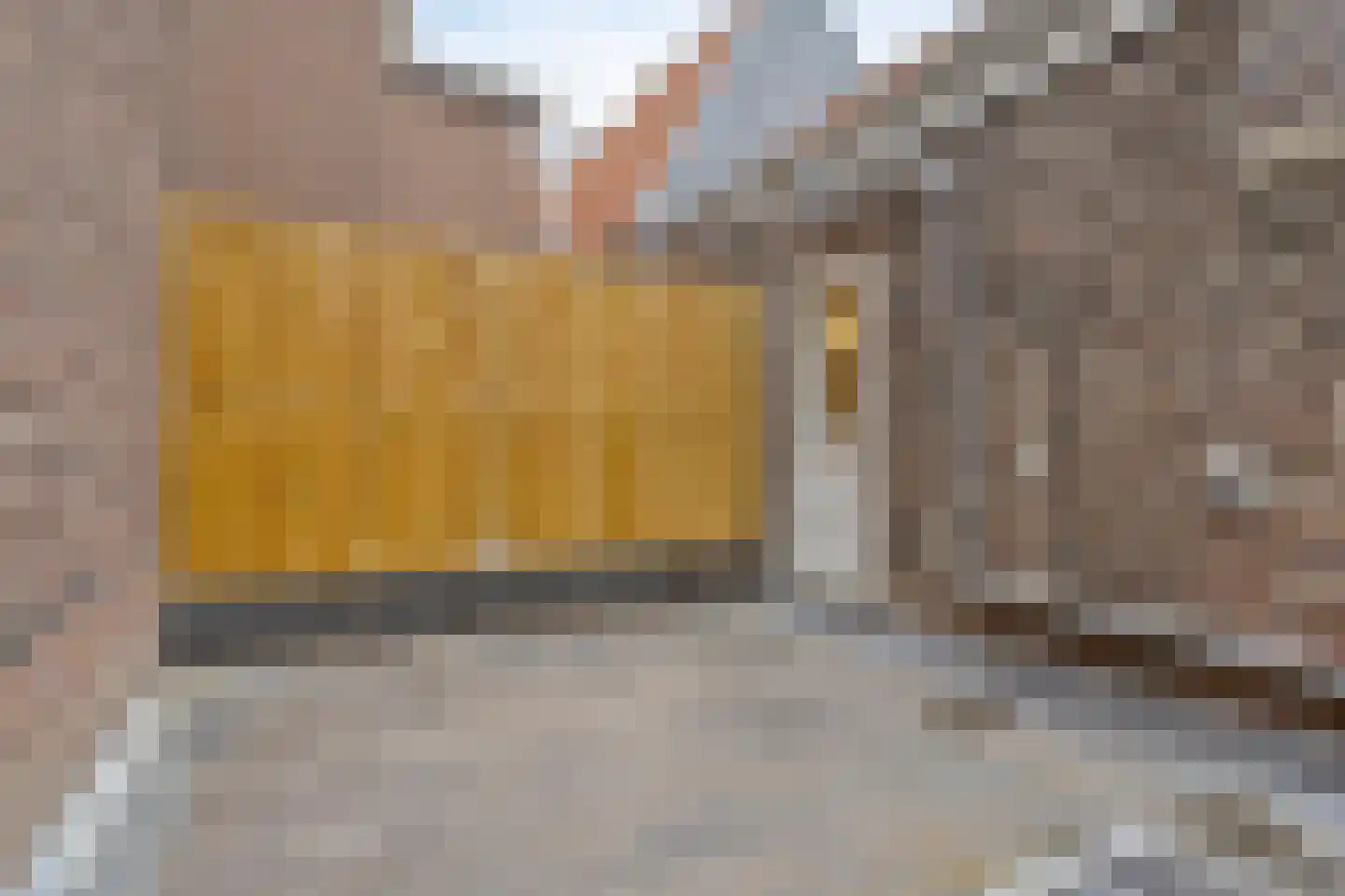 Kloosterwandstraat 321 Roermond thumbnail 25