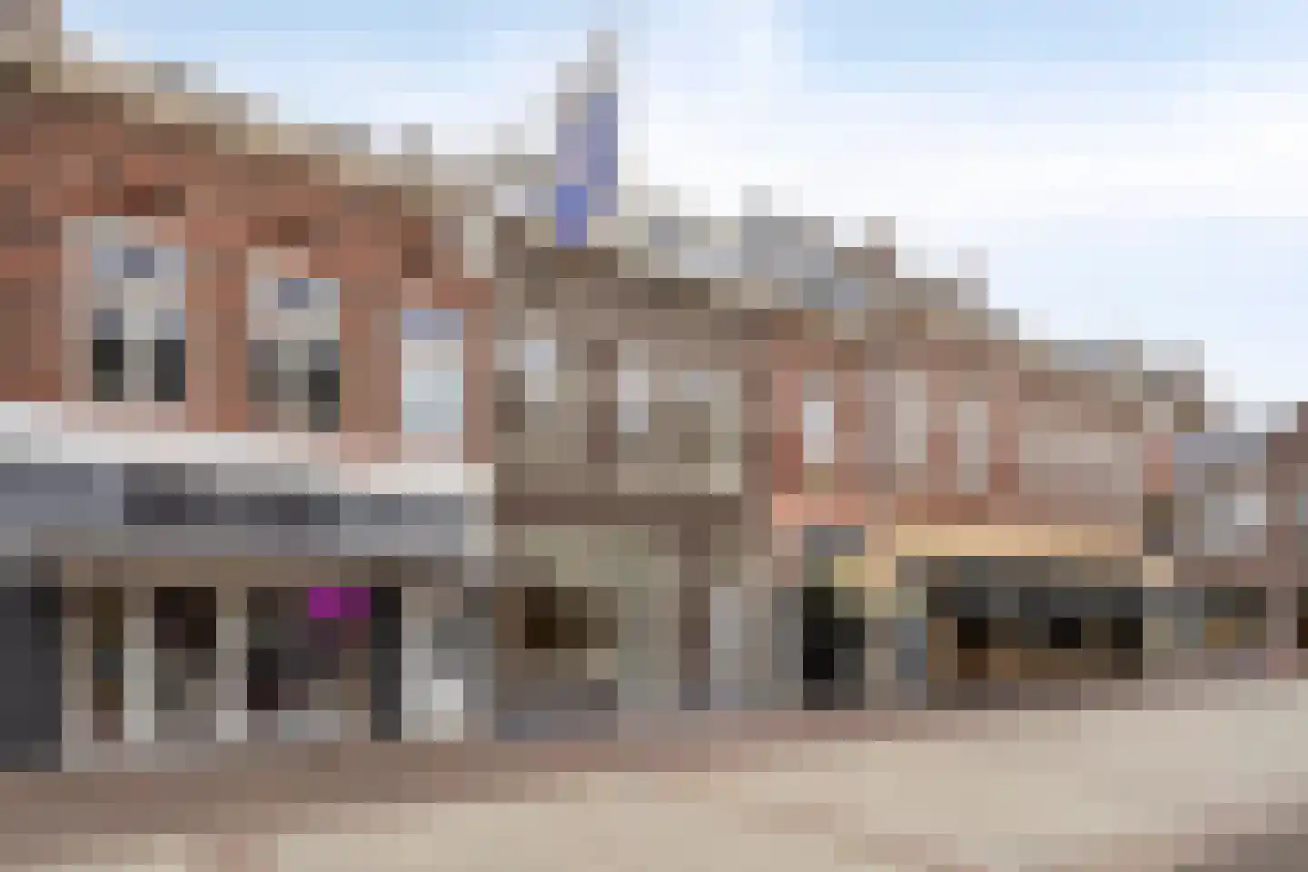 Kloosterwandstraat 321 Roermond thumbnail 26