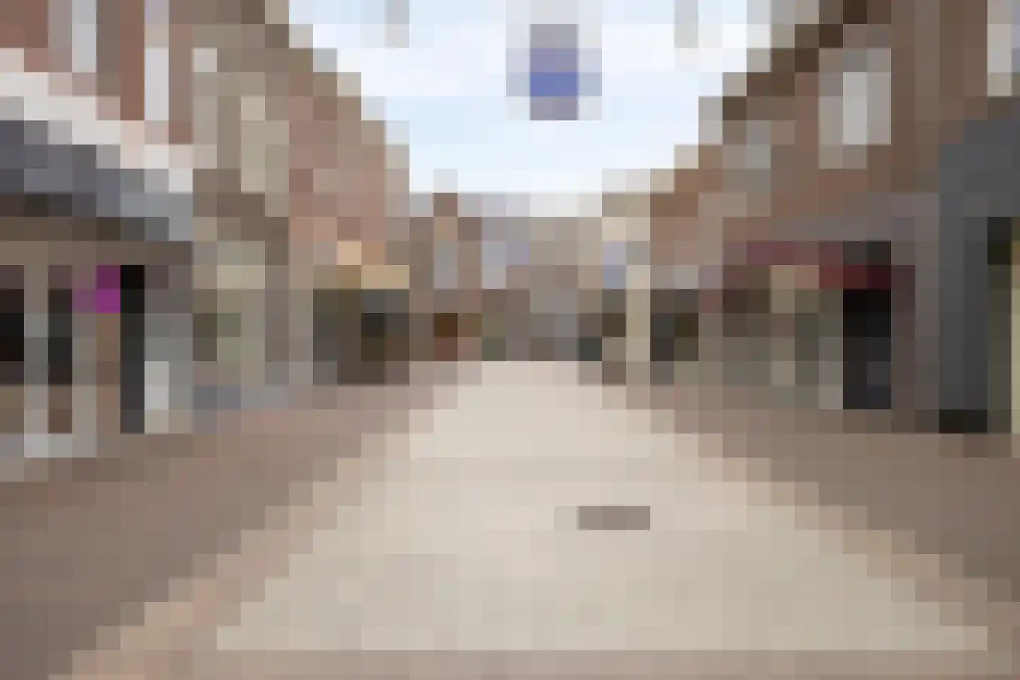 Kloosterwandstraat 321 Roermond thumbnail 27